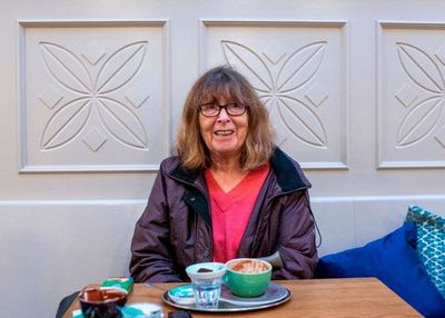 Inquiry into UK's ban on assisted dying will be Dawn's legacy, say activist friends