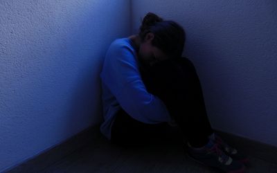 ‘National disgrace’: Court reform to combat domestic violence