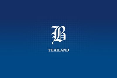 'No faults' in mall's fire systems
