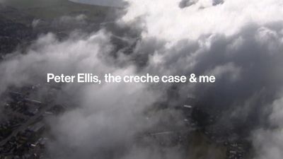 The series everyone is talking about