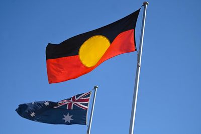 What is the Indigenous voice to parliament, how would it work, and what happens next?