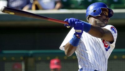 Fred McGriff elected into Hall of Fame via Contemporary Baseball Era Players Committee