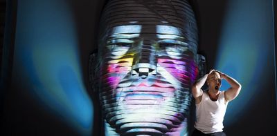 'A state of aesthetic pleasure and satisfaction': Pinchgut Opera's Médée demands to be heard