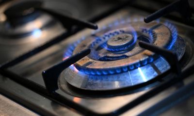 Exploitative gas pricing is causing debt and distress for many Australian households