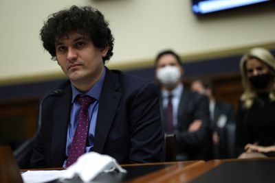 FTX’s Bankman-Fried says he will testify before US Congress