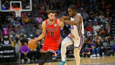 Money can pay fines but can’t buy wins as Bulls fall to the Kings