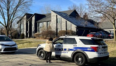 GoFundMe for Buffalo Grove slaying victims raises more than $60,000