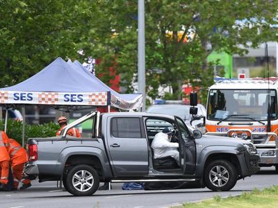 Bikies guilty of Vic grocer's execution