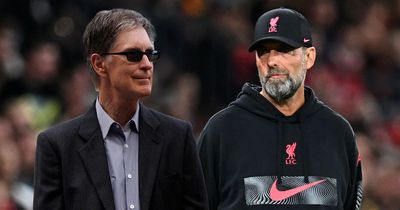 How FSG sale plan will impact Liverpool transfer business with takeover alternative suggested