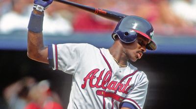 McGriff’s Validation Contrasted by Condemnation of Bonds, Clemens