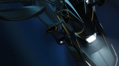 Indonesia To Roll Out Subsidy Program To Encourage EV Adoption In 2023