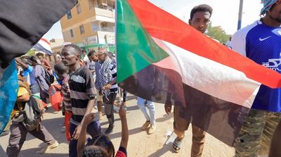 Sudanese Parties Expected to Sign New Deal on Civilian Rule