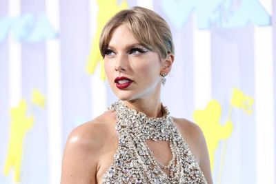 Taylor Swift fans are suing Ticketmaster for ‘unfair business practices’