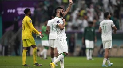 Saudi Arabia Set to Host 2027 Asian Cup after India Withdraws Bid