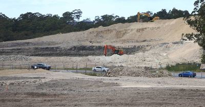 'Poorly planned urban sprawl': residents and council attack Minmi Estate plans at hearing