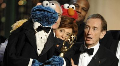 Bob McGrath, ‘Sesame Street’ Legend, Dies at 90