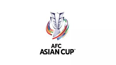 India withdraws bid to host 2027 AFC Asian Cup, Saudi Arabia left as lone bidder