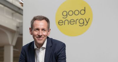 Good Energy announces acquisition weeks after agreeing with Ofgem to refund customers