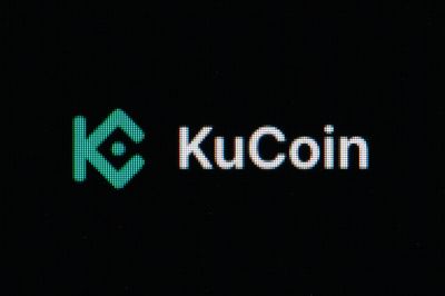 KuCoin CEO defends exchange amid high-yield product backlash