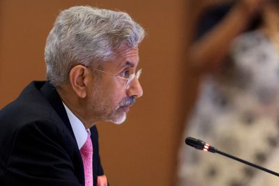 India shared a list of products with Moscow for access to Russian market - minister