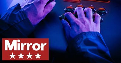 Victrix Pro FS review: A fantastic premium fight stick for the most committed fighting game fans