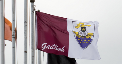 Galway GAA legends to line out for charity match remembering late GAA star