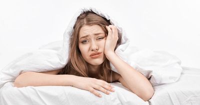 Woman left conflicted after catching her friend cheating on their husband