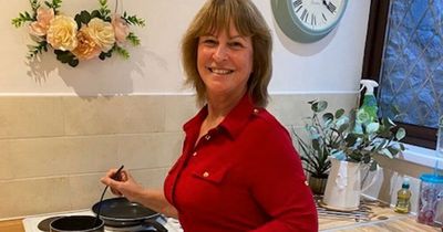 'I charge my family for Christmas dinner and electricity - even the toddlers pay'