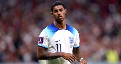 Kate Winslet praises ‘extraordinary’ Marcus Rashford