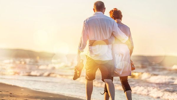 Eight Types Of Tax-Free Retirement Income