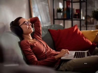 Goblin mode: Oxford Word of the Year 2022