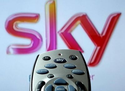 Sky announces plans to charge customers £5 to skip adverts
