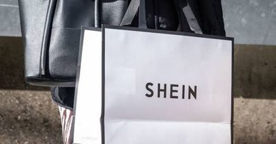 Shein pledges £12m to overhaul sites after Channel 4 documentary uncovers working hour breaches