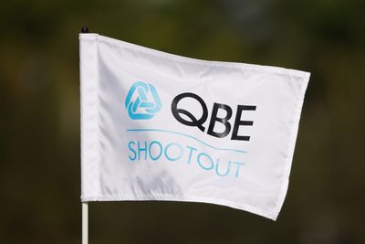 Nelly Korda, Lexi Thompson will be at 2022 QBE Shootout but Greg Norman won’t. Here’s the format, field, money, more