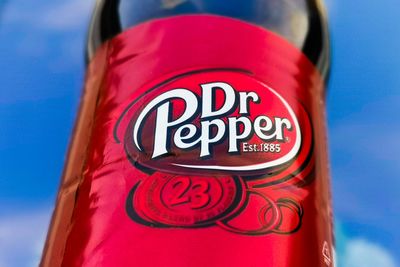 Dr Pepper forced to give $100K prize to two students competing in a college tuition giveaway contest