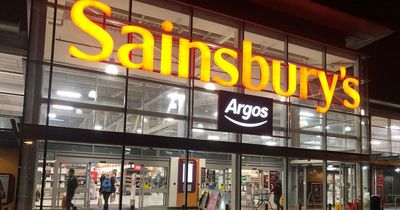 Sainsbury's puts another £50million into cutting prices