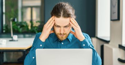 HMRC shuts phone lines due to technical fault ahead of tax return deadline