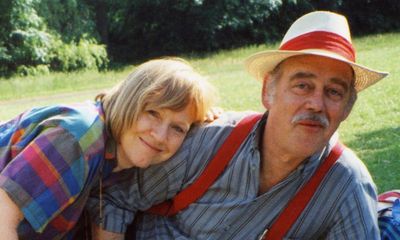 Roland Miller obituary