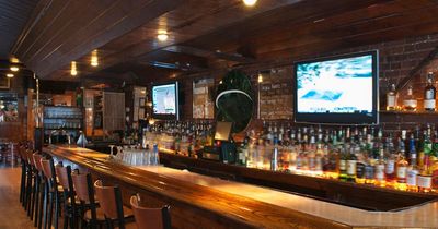 Mum sparks debate over 'awful' action that 'ruined' a wedding reception