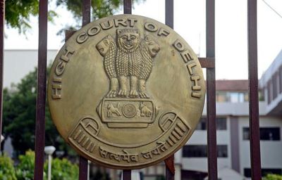 Delhi HC Seeks RBI Stand On PIL Seeking Uniform Banking Code For Foreign Exchange Transactions
