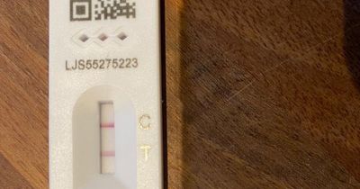 Most common Covid symptoms in fully vaccinated and unvaccinated people, say experts