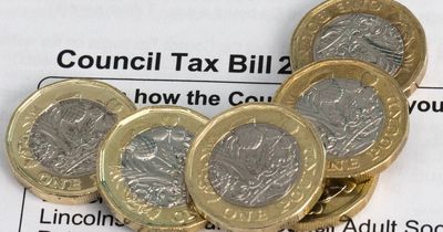 Mansfield District Council to freeze tax amid cost of living crisis