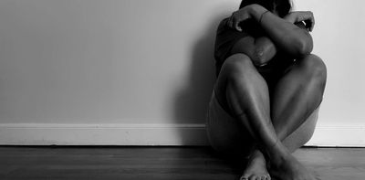 Why women sometimes stay with abusers: insights from a Nigerian study