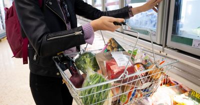 The cheapest supermarket in the UK where shoppers could save £27 per basket