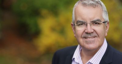 What Welsh businesses should focus on in 2023