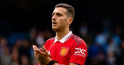 Why you should vote for Diogo Dalot as your Manchester United Fans’ Footballer of the Year