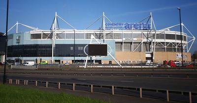 Swansea City's game vs Coventry City shrouded in uncertainty as stadium eviction notice issued