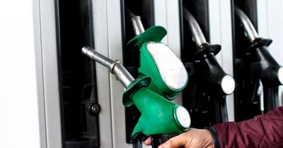 The real reason shouldn't buy supermarket's cheapest petrol and diesel, according to expert