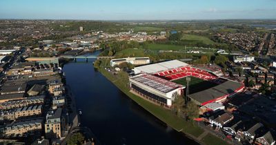 Nottingham Forest clash moved as Sky Sports make February picks