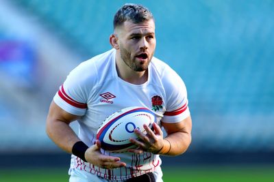 Luke Cowan-Dickie to leave Exeter at end of season to join Montpellier